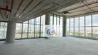 Foto 9 de Sala Comercial para alugar, 680m² em Brooklin, São Paulo