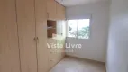 Foto 13 de Apartamento com 3 Quartos à venda, 72m² em Vila Leopoldina, São Paulo