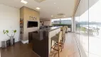 Foto 32 de Casa de Condomínio com 4 Quartos à venda, 500m² em Sans Souci, Eldorado do Sul