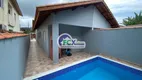 Foto 15 de Casa com 2 Quartos à venda, 60m² em Nova Itanhaém, Itanhaém