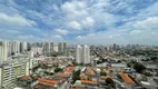 Foto 15 de Apartamento com 2 Quartos à venda, 41m² em Chácara Califórnia, São Paulo