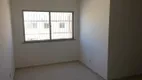 Foto 3 de Apartamento com 2 Quartos para alugar, 60m² em Dendê, Fortaleza