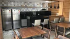 Foto 21 de Apartamento com 4 Quartos à venda, 142m² em Praia da Costa, Vila Velha