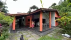 Foto 19 de Casa com 3 Quartos à venda, 241m² em Boiçucanga, São Sebastião