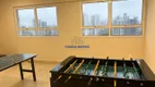 Foto 66 de Apartamento com 2 Quartos à venda, 86m² em Embaré, Santos