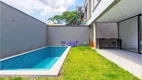 Foto 28 de Casa de Condomínio com 4 Quartos à venda, 450m² em Alto Da Boa Vista, São Paulo