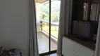 Foto 12 de Apartamento com 2 Quartos à venda, 80m² em Cachoeira do Bom Jesus, Florianópolis