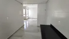 Foto 8 de Casa de Condomínio com 3 Quartos à venda, 130m² em Alvorada, Contagem