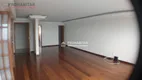 Foto 4 de Apartamento com 3 Quartos para alugar, 180m² em Cidade Dutra, São Paulo