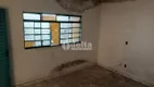 Foto 3 de Casa com 4 Quartos à venda, 100m² em Santa Maria, Uberlândia