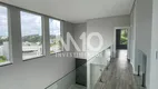 Foto 5 de Casa de Condomínio com 4 Quartos à venda, 600m² em Ariribá, Balneário Camboriú