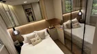 Foto 5 de Apartamento com 2 Quartos à venda, 37m² em Interlagos, São Paulo