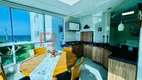 Foto 4 de Apartamento com 1 Quarto para alugar, 120m² em Centro, Bombinhas