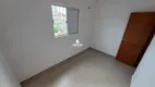 Foto 5 de Apartamento com 2 Quartos à venda, 55m² em Vila Valença, São Vicente
