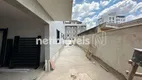 Foto 4 de Apartamento com 3 Quartos à venda, 160m² em Graça, Belo Horizonte