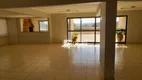 Foto 4 de Apartamento com 3 Quartos à venda, 100m² em Boa Vista, São José do Rio Preto