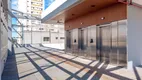 Foto 6 de Prédio Comercial para alugar, 4805m² em Santo Amaro, São Paulo