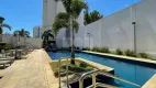 Foto 68 de Apartamento com 2 Quartos à venda, 62m² em Taquaral, Campinas