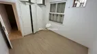 Foto 13 de Apartamento com 2 Quartos à venda, 59m² em Humaitá, Rio de Janeiro