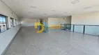 Foto 5 de Ponto Comercial para alugar, 300m² em Boa Vista, Limeira