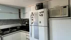 Foto 26 de Apartamento com 3 Quartos à venda, 145m² em Recreio Dos Bandeirantes, Rio de Janeiro