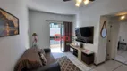 Foto 2 de Apartamento com 1 Quarto à venda, 78m² em Centro, Cabo Frio