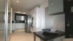 Foto 19 de Apartamento com 3 Quartos à venda, 206m² em Campo Belo, São Paulo