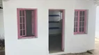 Foto 13 de Sobrado com 6 Quartos à venda, 350m² em Centro, Teresina