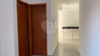 Foto 12 de Apartamento com 2 Quartos à venda, 45m² em Santana, São Paulo