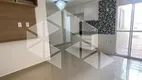 Foto 4 de Apartamento com 2 Quartos à venda, 42m² em Itaquera, São Paulo
