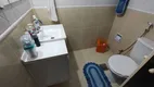 Foto 28 de Apartamento com 2 Quartos à venda, 65m² em Tauá, Rio de Janeiro