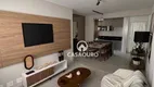 Foto 8 de Apartamento com 2 Quartos à venda, 64m² em Serra, Belo Horizonte