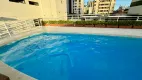 Foto 17 de Apartamento com 3 Quartos à venda, 98m² em Manaíra, João Pessoa