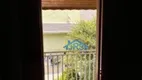 Foto 30 de Casa de Condomínio com 3 Quartos à venda, 299m² em Parque Nova Jandira, Jandira