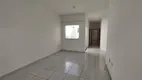 Foto 11 de Casa com 3 Quartos à venda, 90m² em Residencial Parque das Palmeiras, Pindamonhangaba