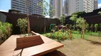 Foto 27 de Apartamento com 2 Quartos à venda, 71m² em Brooklin, São Paulo