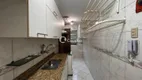 Foto 20 de Apartamento com 2 Quartos à venda, 57m² em Pechincha, Rio de Janeiro