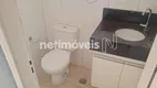 Foto 23 de Casa com 4 Quartos à venda, 340m² em Santa Lúcia, Belo Horizonte