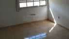 Foto 11 de Apartamento com 3 Quartos à venda, 124m² em Centro, Araraquara