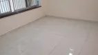 Foto 15 de Imóvel Comercial com 2 Quartos para alugar, 110m² em Vila Gomes Cardim, São Paulo