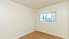 Foto 13 de Apartamento com 4 Quartos à venda, 139m² em Centro, Balneário Camboriú