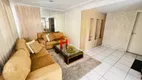 Foto 36 de Apartamento com 3 Quartos à venda, 98m² em Tirol, Natal