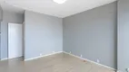 Foto 9 de Sala Comercial para alugar, 50m² em Farrapos, Porto Alegre