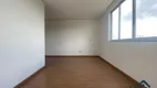 Foto 17 de Casa com 3 Quartos à venda, 113m² em Santa Rosa, Belo Horizonte