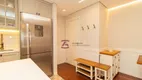 Foto 14 de Apartamento com 2 Quartos à venda, 67m² em Vila Madalena, São Paulo