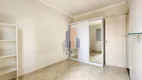 Foto 10 de Apartamento com 2 Quartos à venda, 54m² em Ipiranga, São Paulo