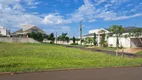 Foto 3 de Lote/Terreno à venda, 600m² em Cognopolis, Foz do Iguaçu