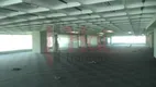 Foto 2 de Sala Comercial para venda ou aluguel, 2844m² em Jardim São Luís, São Paulo