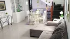 Foto 39 de Casa com 3 Quartos à venda, 180m² em Jardim  Independencia, São Paulo