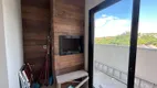 Foto 10 de Casa com 3 Quartos à venda, 109m² em Paradiso, Gravataí